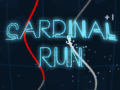 խաղ Cardinal Run