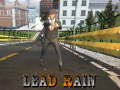 խաղ Lead Rain