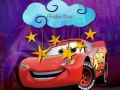 խաղ Cars Hidden Stars