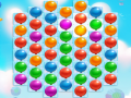 խաղ Balloon Twist
