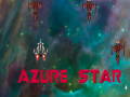 խաղ Azure Star