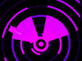 խաղ Core