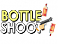 խաղ Bottle Shoot