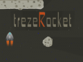 խաղ trezeRocket