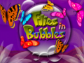 խաղ Files in Bubbles