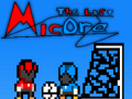 խաղ The Last MicOra