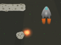 խաղ To the Moon 