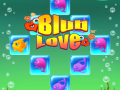 խաղ Blub Love