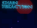 խաղ Chain reaction 