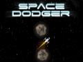 խաղ Space Dodger