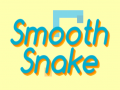 խաղ Smooth Snake