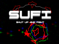 խաղ S.U.F.I. - Shut Up And Fight!