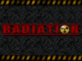 խաղ Radiation  
