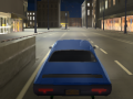 խաղ City Car Driving Simulator 3