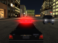 խաղ City Car Driving Simulator 2