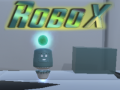 խաղ RoboX