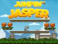 խաղ Jumpin' Jasper