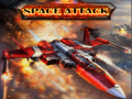 խաղ Space Attack