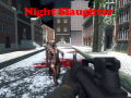 խաղ Night Slaughter