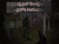 խաղ Let's Kill Jeff The Killer Off 4: Jeffs Revenge 