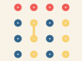 խաղ 4 Two Dots
