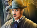 խաղ Paranormal Whispers