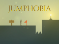 խաղ Jumphobia