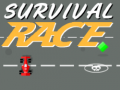 խաղ Survival Race