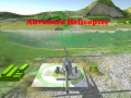 խաղ Advanced Helicopter