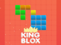 խաղ King Blox