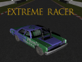 խաղ Extreme Racer