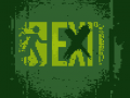 խաղ Exit