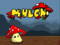 խաղ Mulch