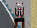 խաղ Lego Speed Champions 2