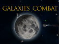 խաղ Galaxies Combat