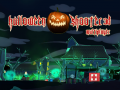 խաղ Halloween Shooter Multiplayer