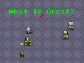 խաղ What Are Orcs 2