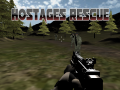 խաղ Hostages Rescue