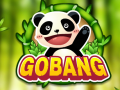խաղ Gobang
