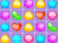 խաղ Sweet Candy
