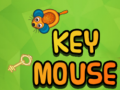 խաղ Key Mouse