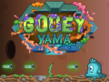 խաղ Gooey Yama