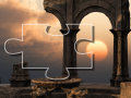 խաղ Ancient Ruins