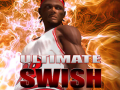 խաղ Ultimate Swish