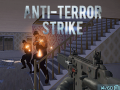 խաղ Anti-Terror Strike