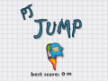 խաղ PJ Jump