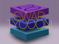խաղ Swap Tycoon