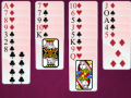 խաղ Ace of Hearts