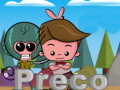 խաղ Preco v.1