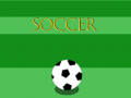 խաղ Soccer